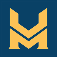 Viking Man discount code